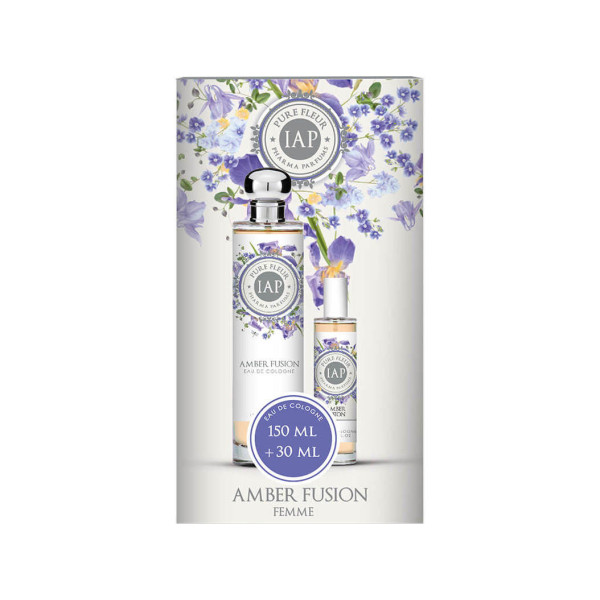 coffret-pure-fleur-amber-fusion-150ml-30ml.jpg