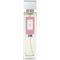Perfume nº9 -pharma Iap Mulher
