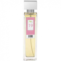 Perfume nº19 -Pharma Iap Mulher