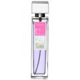 Perfume nº28  - Pharma Iap Mulher