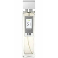 Perfume nº51 - Pharma Iap