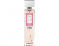 Perfume nº32 -pharma Iap Mulher