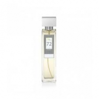 Perfume nº72 - Pharma lab