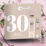 Perfume Nº30 Coffret - Pharma IAP
