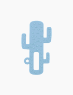 Minikoioi Mordedor Cactus Azul