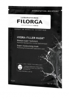 Filorga HYDRA-FILLER MASK