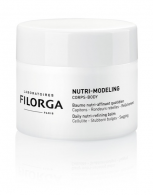 Filorga NUTRI-MODELING