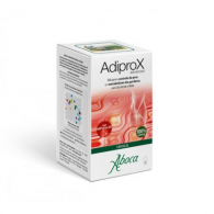 Adiprox Advanced Caps X50 cáps(s)