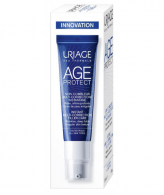 Uriage Age Prot Filler Multicorretor 30Ml