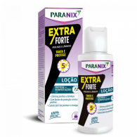 Paranix Extra Forte Lc Tratamento 100Ml