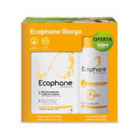 Biorga Ecophane Po 90D 3,53G+Of Ch Fort