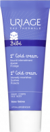 Uriage 1º Cold Cream 75 ml