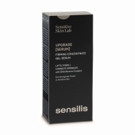 Sensilis Upgrade Serum 30ml
