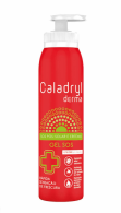 Caladryl Derma SOS Pós-Solar e Eritema Gel 150 ml
