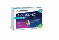 Arkosono Forte 8H Comp X 30,   comps lib prol