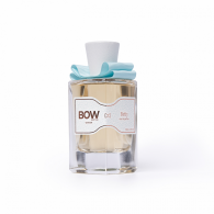 Bow Betty Eau Parfum 100Ml