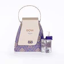 BOW Melania Eau Parfum 30ml