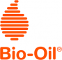 bio-oil.png