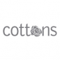 cottons.jpg