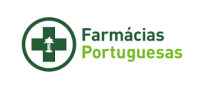 farm-cias-portuguesas.png