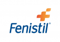 fenistil-logo.jpg
