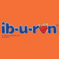 ib-u-ron-logo.png