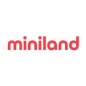 miniland-logo.png