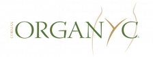 organyc_logo.png