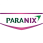 paranix.png