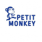 petit_monkey.jpg