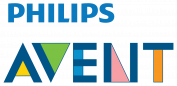 philips_avent_logo.svg.png