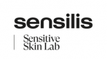 sensilis-logo.png