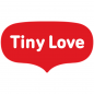tiny-love.png